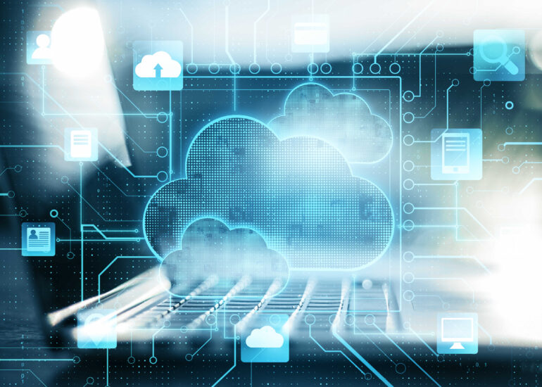 On-Premises vs Cloud Computing: Pros, Cons, and Cost Comparison