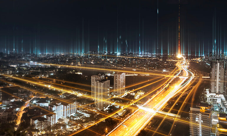 High-Load System Development and Maintenance