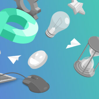 DevOps in Finance: Best Practices and Case Studies