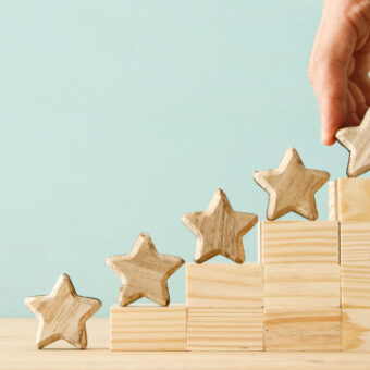 Intellias Named Employer of Choice for Professionals by EY Ukraine