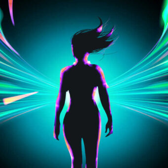 Personalization in Banking: The Key to a Perfect Customer Experience