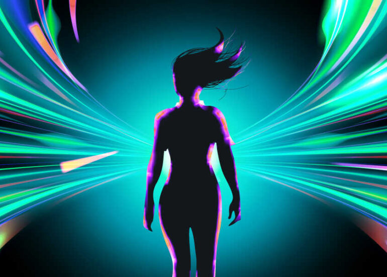 Personalization in Banking: The Key to a Perfect Customer Experience