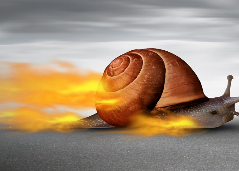 Agile in Financial Services: What it Takes to Run an Agile Bank