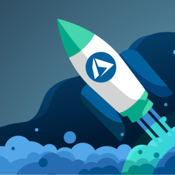 Azure Migration Services for CI/CD in Telecom