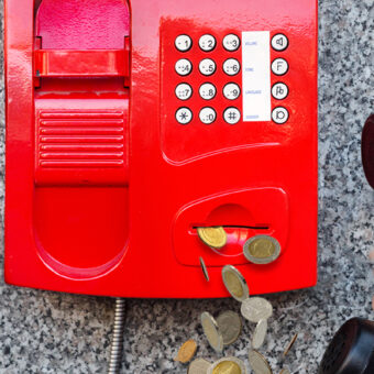 Beyond Connectivity: How Telcos Respond to the Newest IoT Monetization Challenges