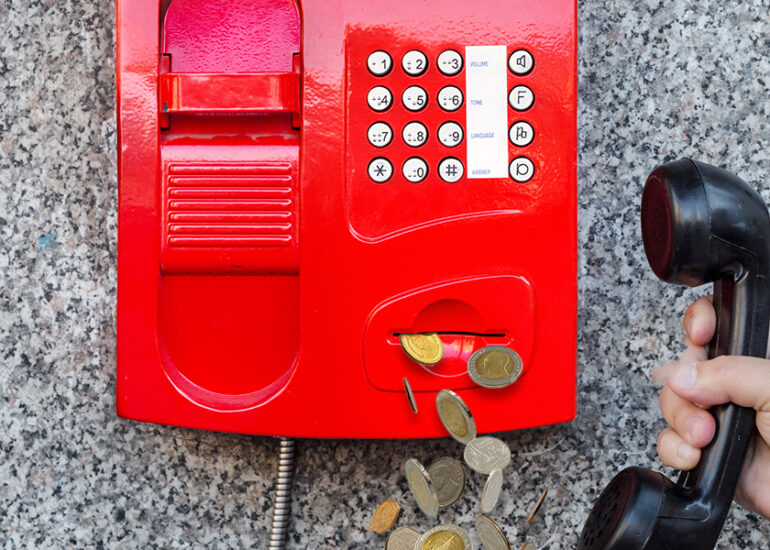 Beyond Connectivity: How Telcos Respond to the Newest IoT Monetization Challenges