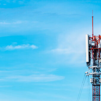 Reinventing Telcos into Data-Driven, Customer-Centric Ecosystems