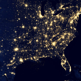 Telecom Digital Transformation: Capturing Value in the Cloud