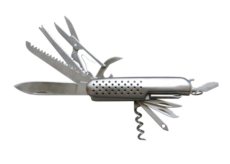 Open Finance: Why a One-Stop-Shop Banking Experience is the Next Step