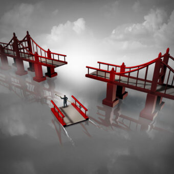 Tracking and Shipping APIs: The Missing Element in Your Visibility