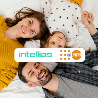 Intellias Recognized as One of Top Family-Friendly Companies by UNFPA