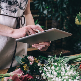 Top-Notch Digital Ecosystem & Consulting for a Leading Crafting Brand