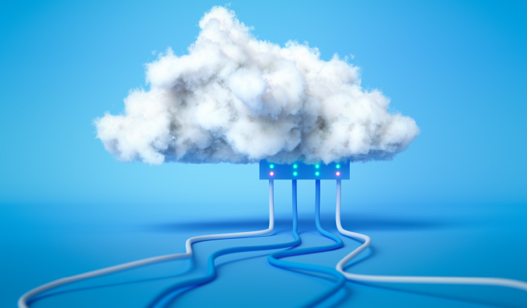 Cutting-Edge BSS Transformation for a Leading Telco