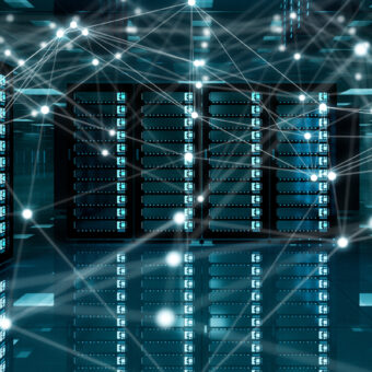 5 Use Cases of Machine Learning in Finance and Banking