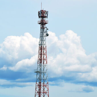 Cloud Technology in Telecom Industry: New Revenue Streams and Opportunities