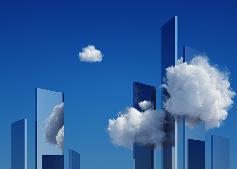 Cutting-Edge BSS Transformation for a Leading Telco