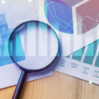 Decision Analytics in Finance: How AI/ML Boost Your Intelligence
