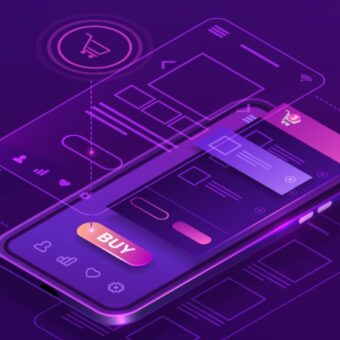 Marketplace Banking: A Roadmap for Digital Banks