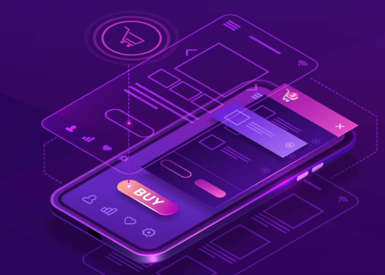 Marketplace Banking: A Roadmap for Digital Banks