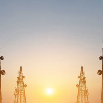 Cloud Technology in Telecom Industry: New Revenue Streams and Opportunities