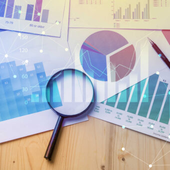 Decision Analytics in Finance: How AI/ML Boost Your Intelligence