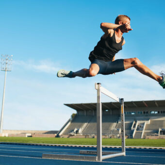 ​GDPR and AI: Balancing Privacy and Innovation