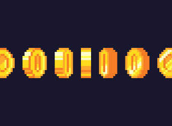 How to Use Gamification in Banking