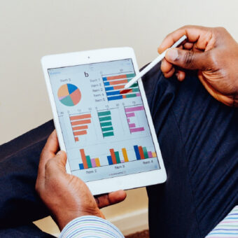 How Alternative Credit Data Can Increase Accuracy in Credit Scoring