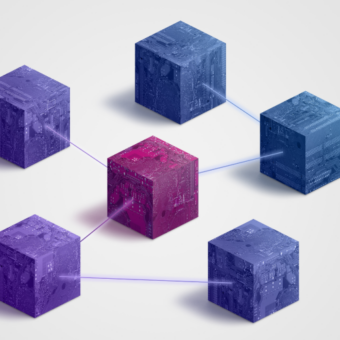 How to Make a Smart Contract Work for the Insurance Industry