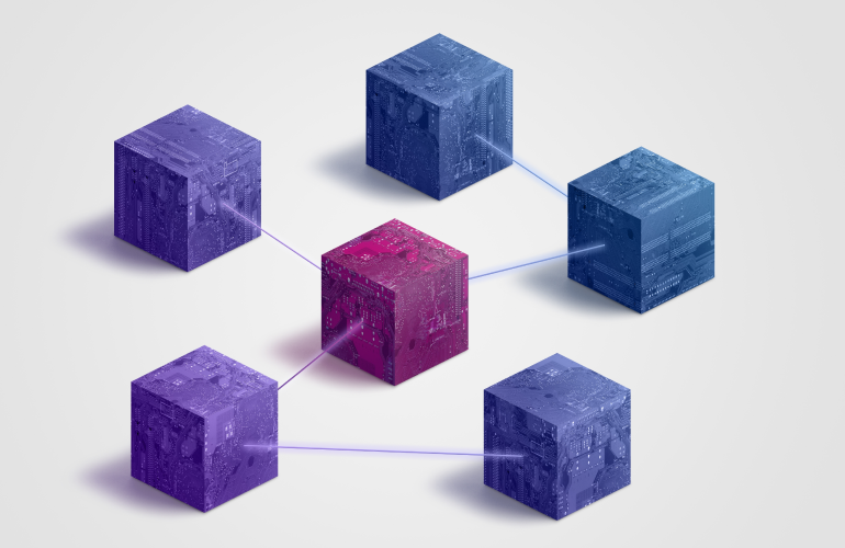 How to Make a Smart Contract Work for the Insurance Industry