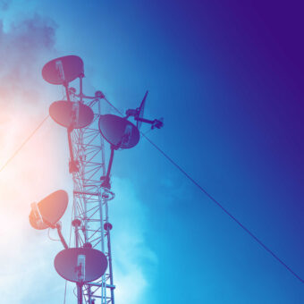 Telecom Data Warehouse Migration to Public Cloud: Pros, Cons, and Best Practices