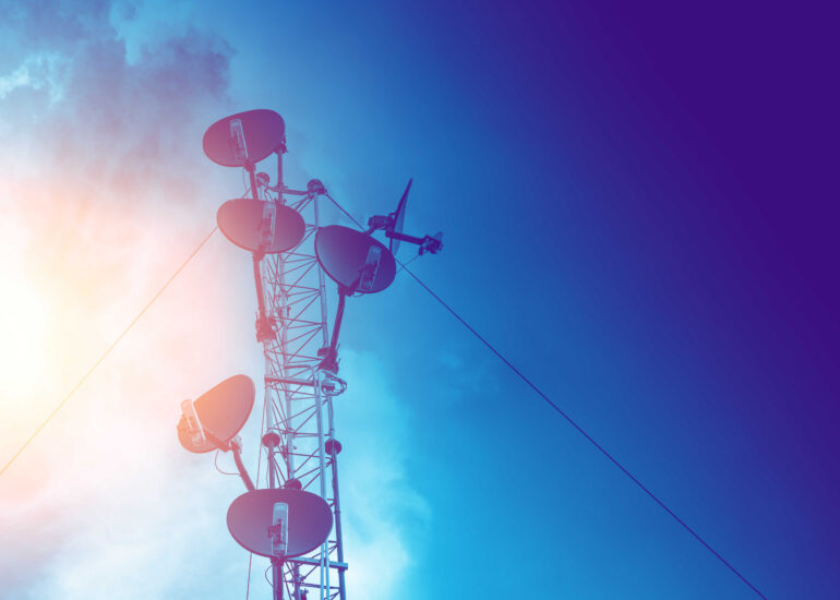 Telecom Data Warehouse Migration to Public Cloud: Pros, Cons, and Best Practices