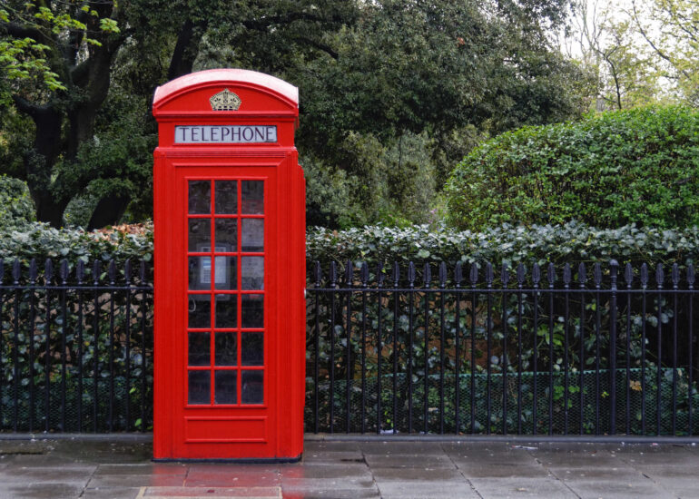 Telecom Mobile Payments: Why Should FinTechs Partner With Telcos