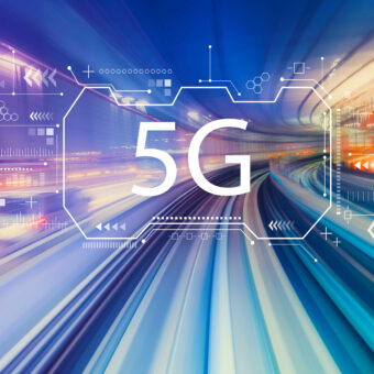The Telecom Dilemma: Making the Most of LoRaWAN and 5G to Power the IoT Landscape