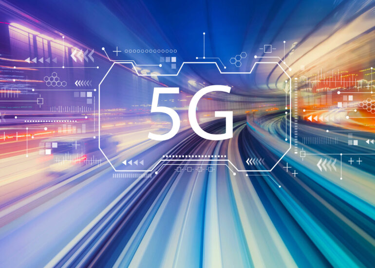 The Telecom Dilemma: Making the Most of LoRaWAN and 5G to Power the IoT Landscape