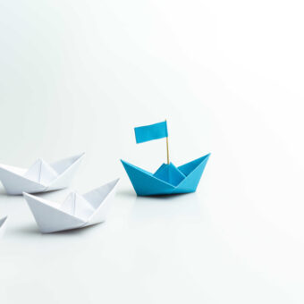 Top Telecommunications Industry Trends Shaping 2026 and Beyond