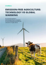 emissions-free-whitepaper-cover icon