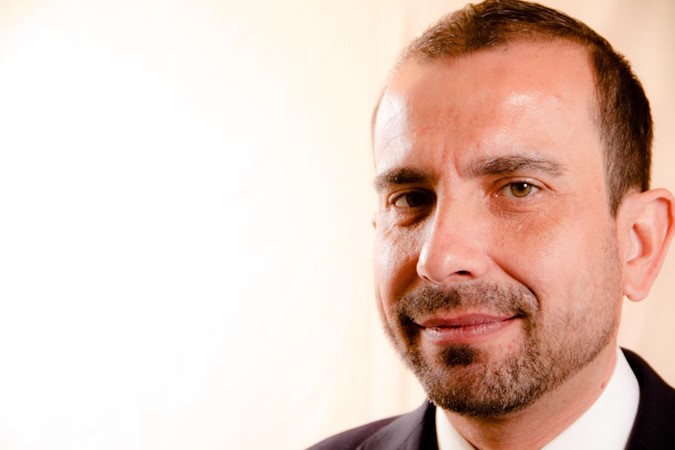 FeeBu AI Butterfly used in Alphary language learning app