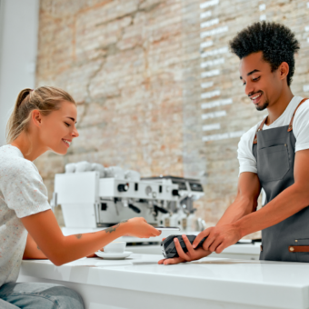 Digital Wallet Implementation Guide: Apple Pay Vs Google Pay