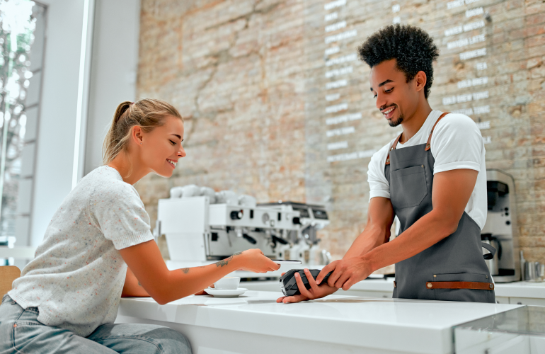 Digital Wallet Implementation Guide: Apple Pay Vs Google Pay