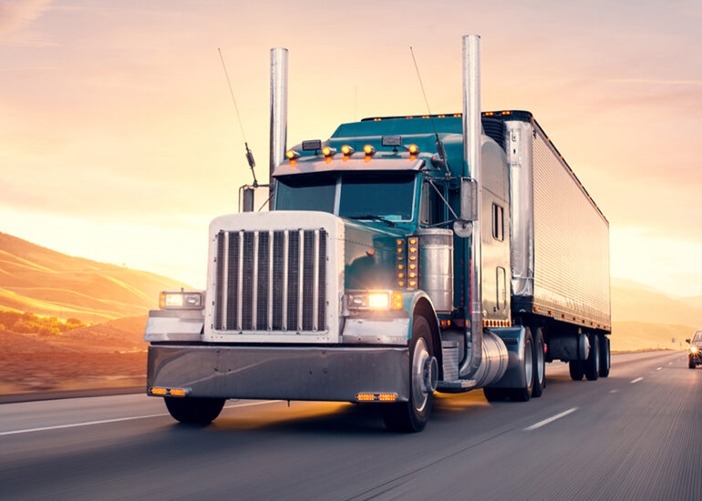 Guidelines for Creating Your Efficient ELD Software