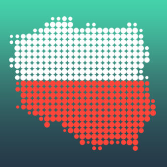 Outsourcing to Poland: An Excellent Ecosystem for IT Businesses