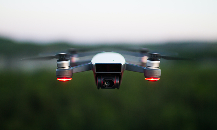 The Future of AgriTech: Trends and Innovations in Agriculture to Watch in 2023