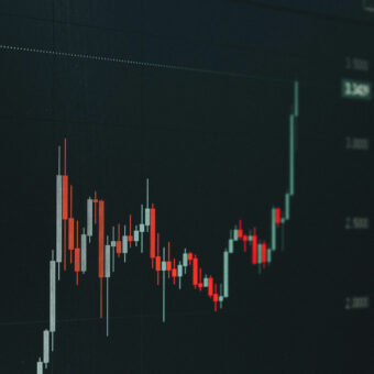 From Startup to Unicorn: Tech Recipe for Israeli FinTech