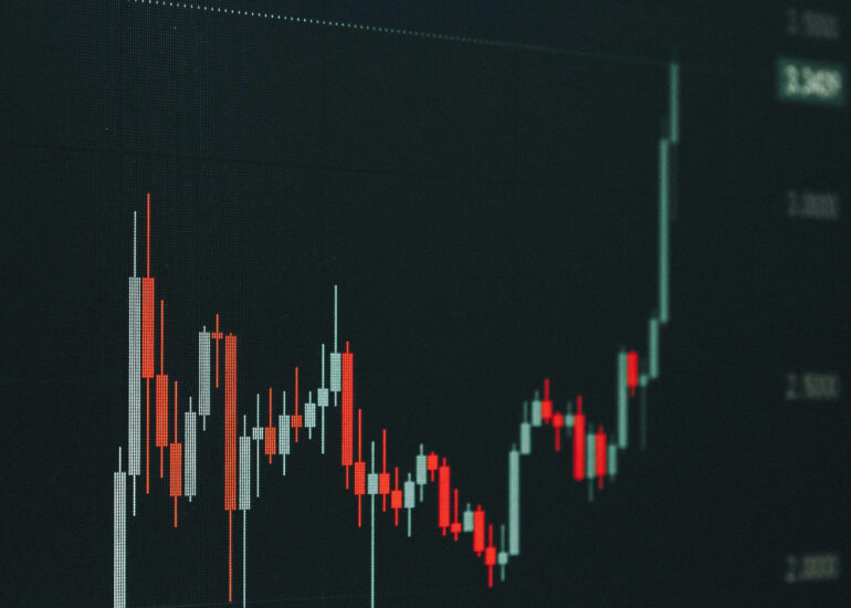 From Startup to Unicorn: Tech Recipe for Israeli FinTech