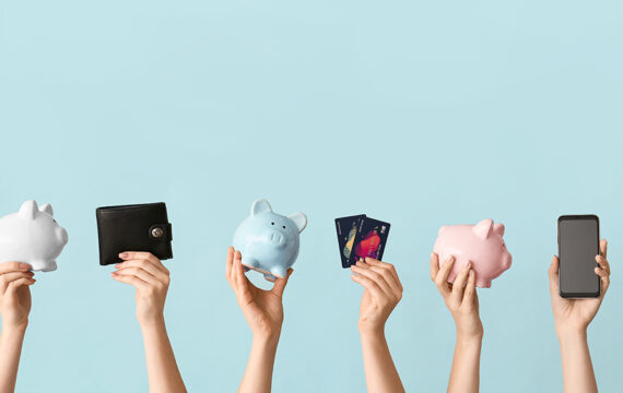 Multiplying Trading Potential with Innovative Data-Driven Platforms