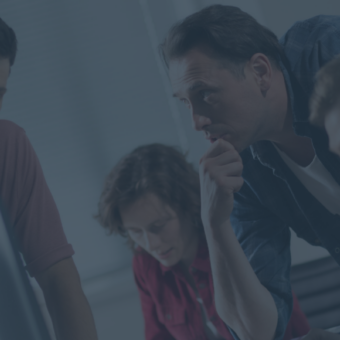 Intellias Project Management Office Named Among the Best According to PMO Global Alliance