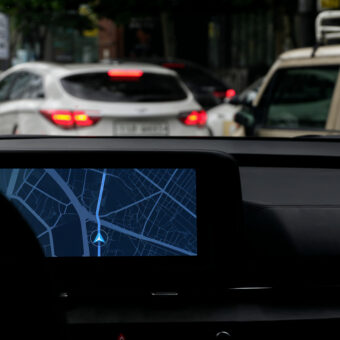 Complex HMI Technical Solutions For Ultimate User Experiences