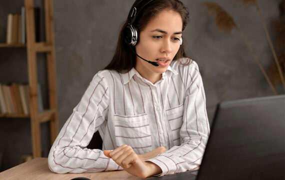 Intellias Enters the Spanish Market