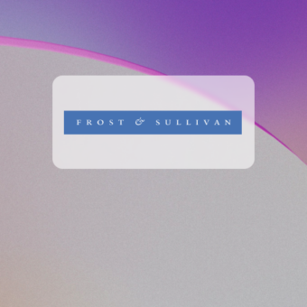 Intellias Recognized for AI Expertise in Retail by Frost & Sullivan